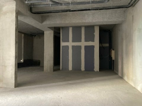 Vente Local commercial de 159 m2 pour une activité de services à Aubervilliers (93300)
