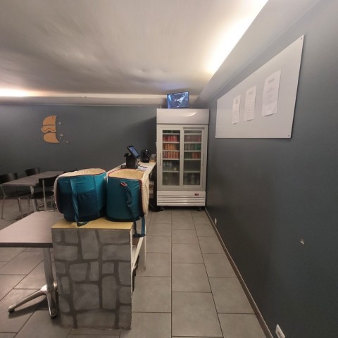 106.jpg
