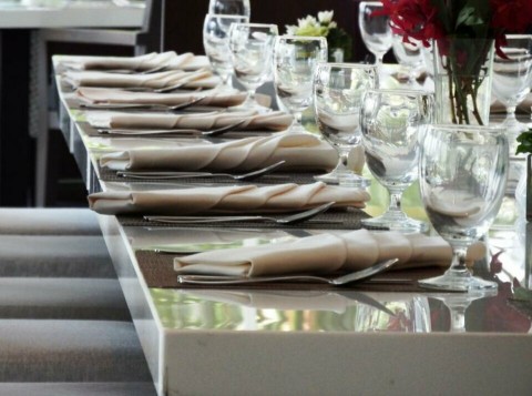Vente Restaurant à Fontenay-sous-Bois (94120) en France