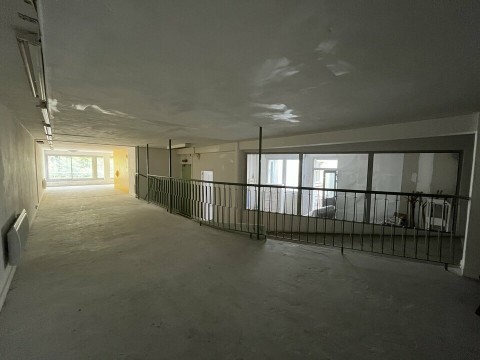 Vente Bureaux / Locaux professionnels, 160 m2 à Toulouse (31000) en France