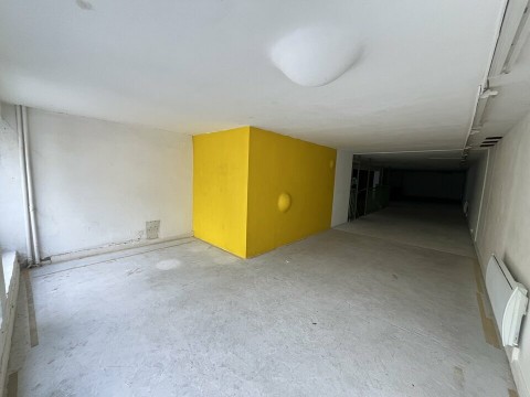 65.jpg