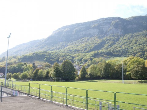 Vente Bar, Restaurant licence IV en Savoie (73)