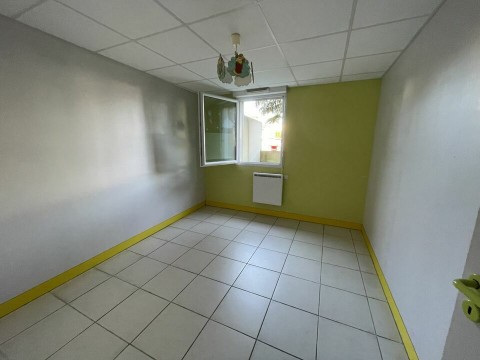 55.jpg