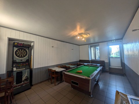 77.jpg