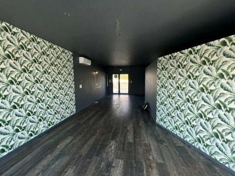 Vente Local commercial de 60 m2 dans une zone dynamique, à Larressore (64480)