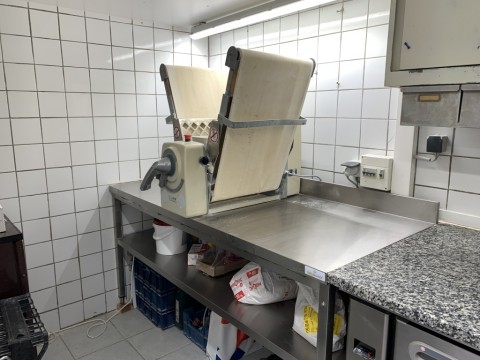 74.jpg