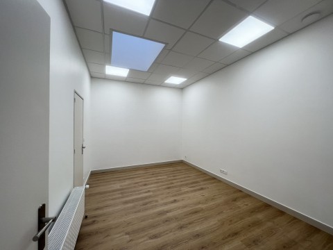 90.jpg