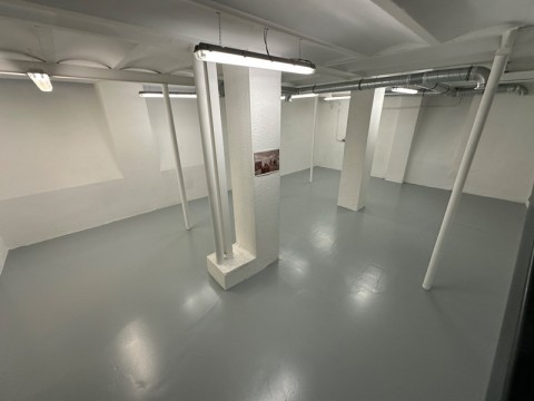 105.jpg