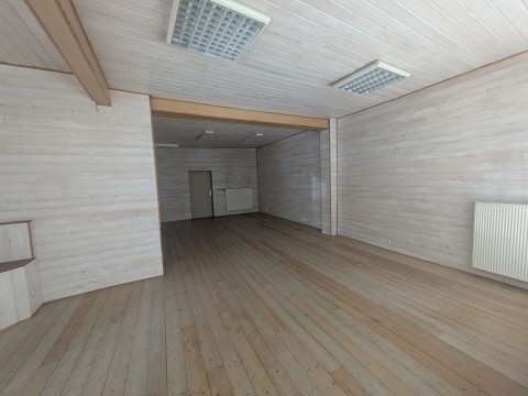 35.jpg