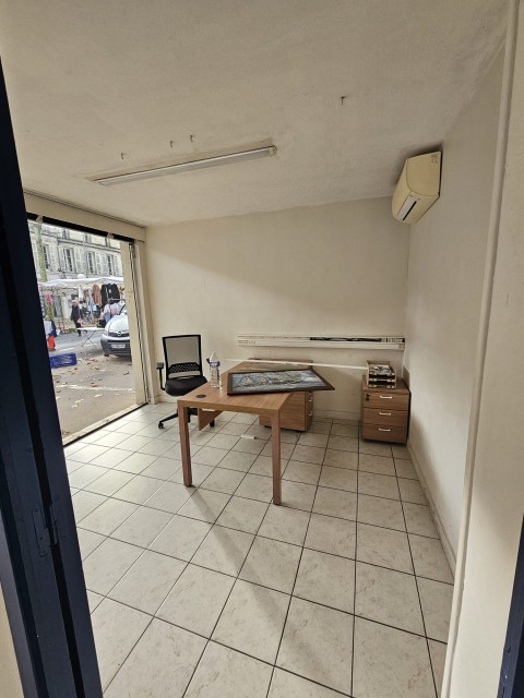 49.jpg