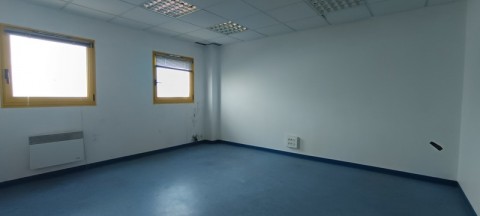 54.jpg
