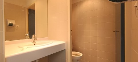 67.jpg