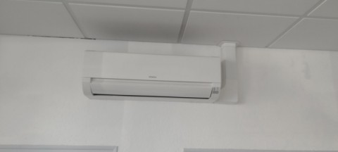 Vente Bureaux / Locaux professionnels, 81 m2 dans le Doubs (25) en France