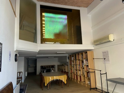 95.jpg