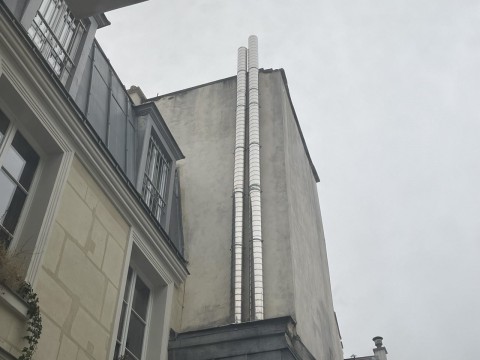 105.jpg