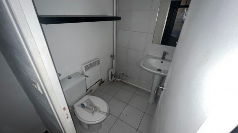 58.jpg
