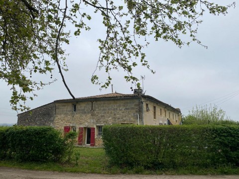 68.jpg