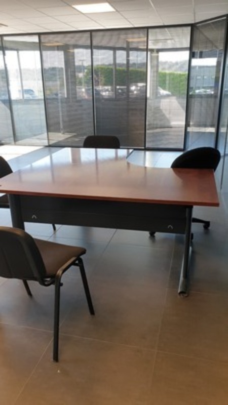 Vente Bureaux / Locaux professionnels, 30 m2 dans le Rhône (69)