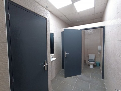 206.jpg