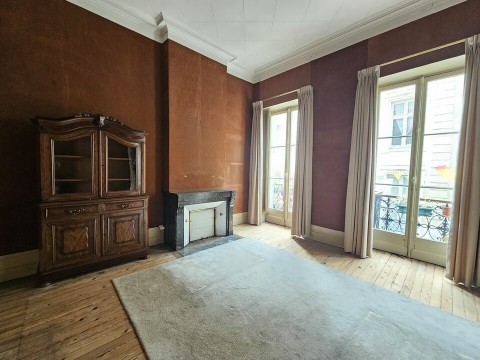 Vente Bureaux / Locaux professionnels, 100 m2 en Gironde (33)