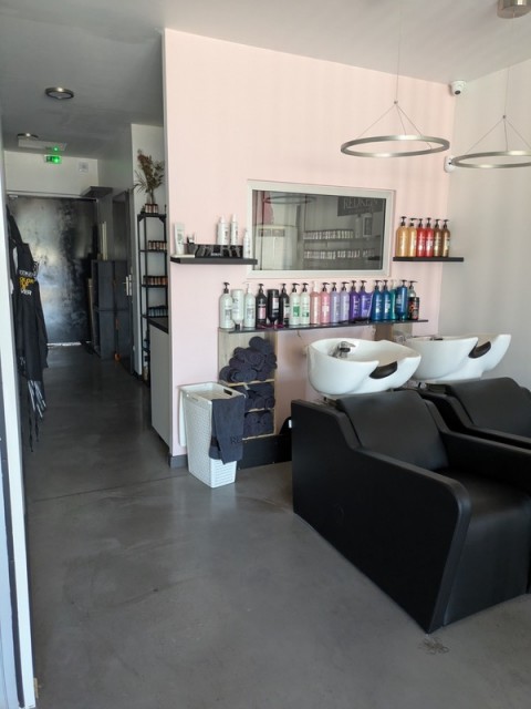 photo annonce