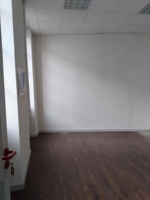 Vente Bureaux / Locaux professionnels, 185 m2 en Savoie (73) en France