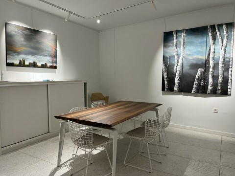 Vente Bureaux / Locaux professionnels, 80 m2 à Toulouse (31000) en France