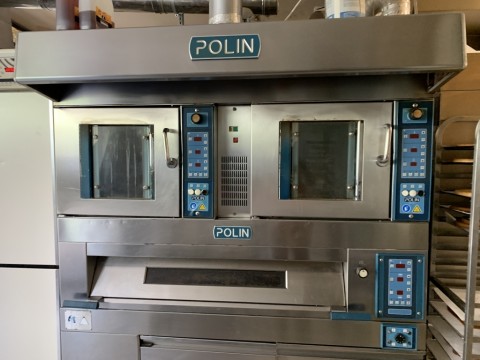 Vente Boulangerie - pâtisserie proche de Lyon, en Isère (38) en France