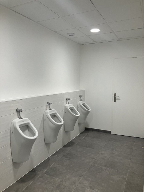 105.jpg