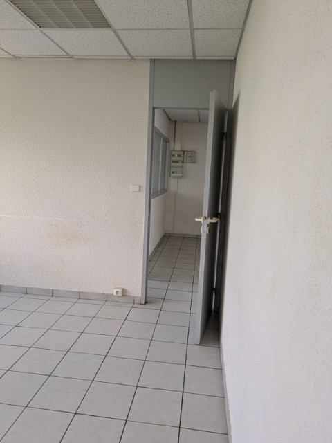 47.jpg