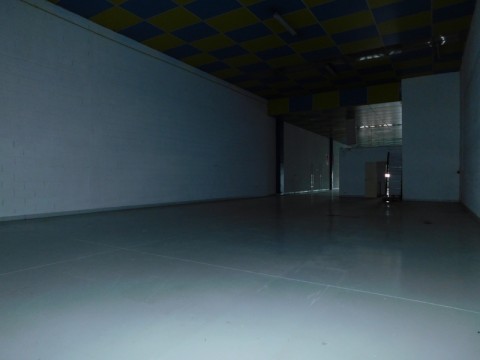 47.jpg