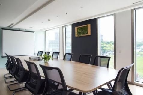 Vente Immeuble de 250 m2 à Barberaz (73000) en France