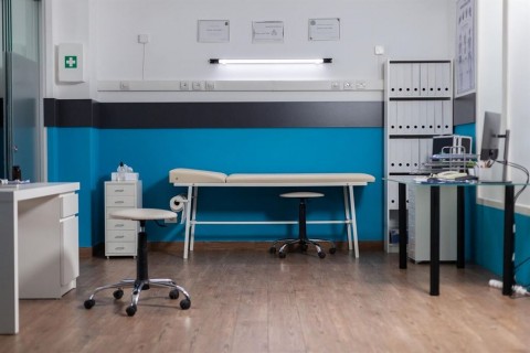 Vente Bureaux / Locaux professionnels, 22 m2 en Seine et Marne (77) en France