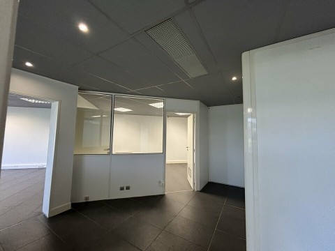 Vente Bureaux / Locaux professionnels, 145 m2 à Balma (31130) en France