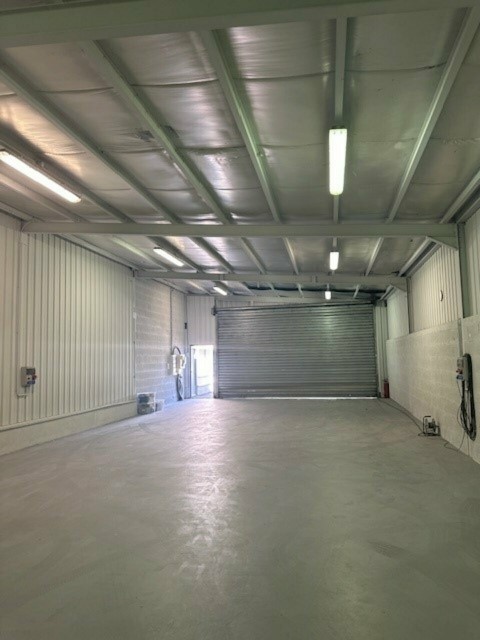 Vente Bureaux / Locaux professionnels, 1470 m2 à Billère (64140) en France