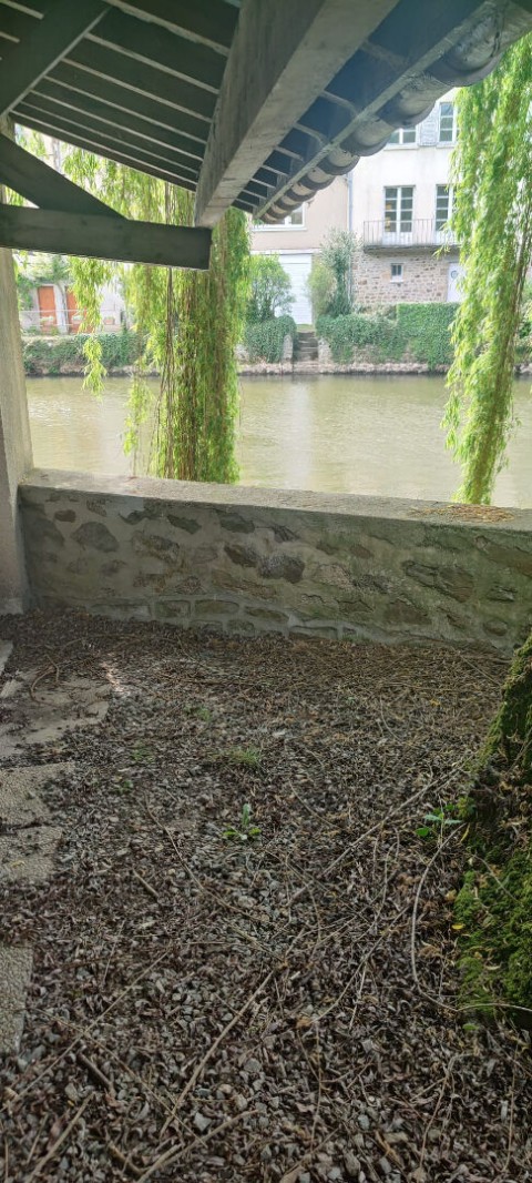 65.jpg