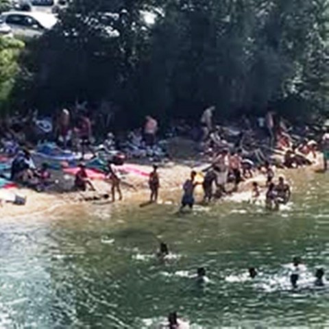 66.jpg