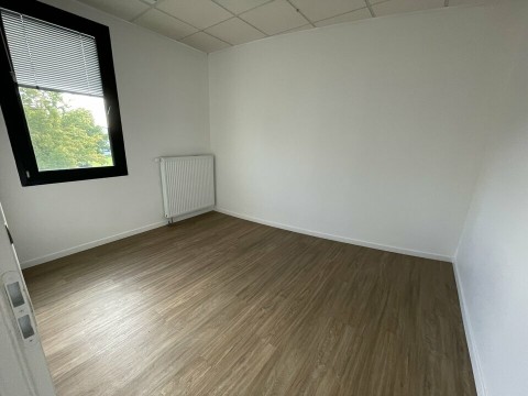 68.jpg