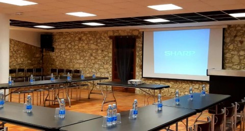 Vente Hôtel restaurant 3* dans une zone touristique du Gers (32) en France