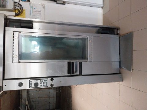 Vente Boulangerie, 250 m2 en Loire Atlantique (44)