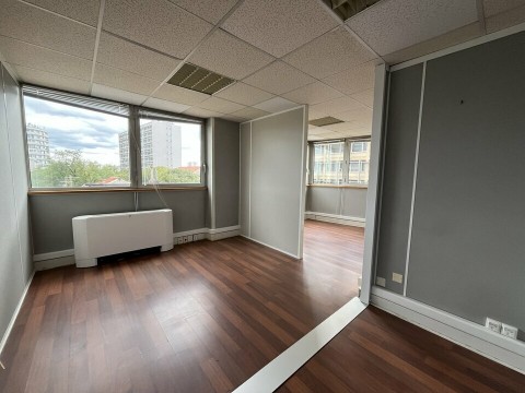 Vente Bureaux / Locaux professionnels, 270 m2 à Toulouse (31200) en France