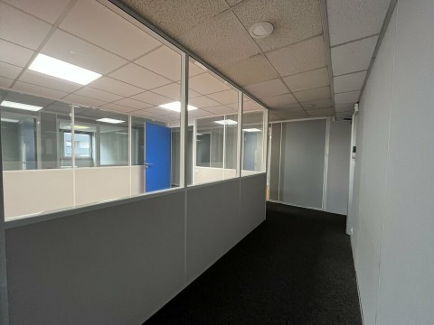 58.jpg