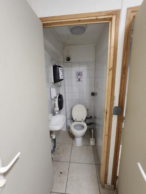 93.jpg