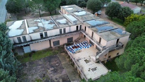 181.jpg