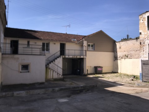 106.jpg