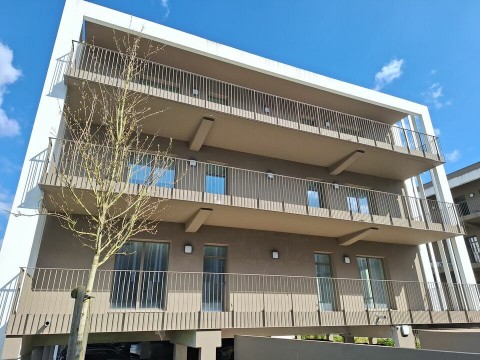 94.jpg
