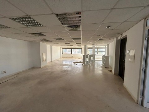Vente Espace bureau de 400 m2 à La Marsa en Tunisie
