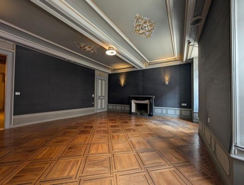 Vente Bureaux / Locaux professionnels, 171 m2 en Haute-Savoie (74) en France