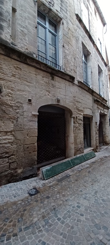 36.jpg
