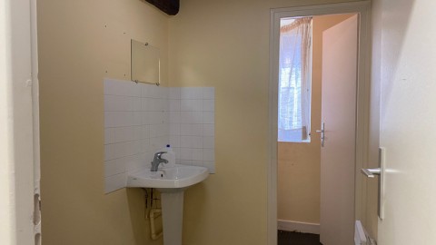 58.jpg